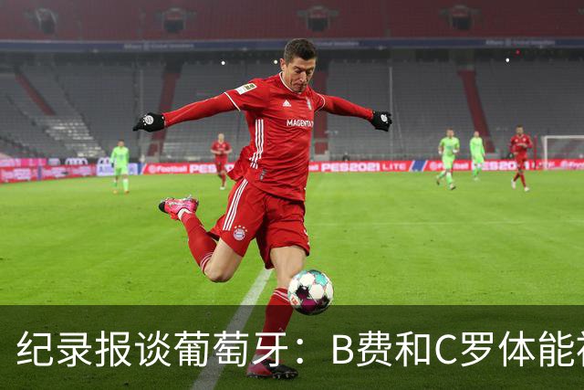 纪录报谈葡萄牙：B费和C罗体能被逼到了极限 主力未得到充分休息