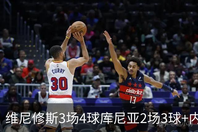 维尼修斯3场4球库尼亚2场3球+内马尔回归 五星巴西渐入佳境